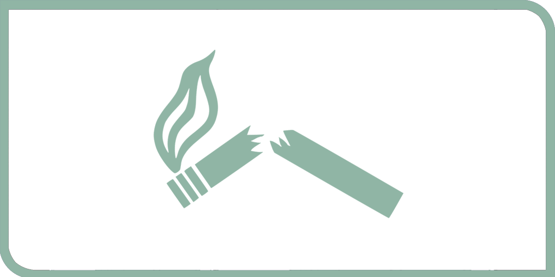 arret-tabac