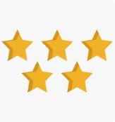 Etoiles Avis Google