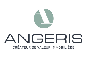 Logo Angeris