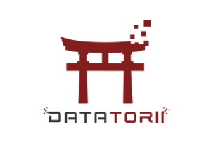 Logo Datatorii