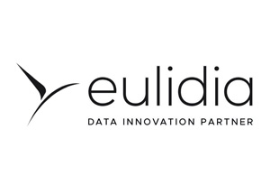 Logo Eulidia