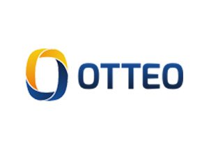 Logo Otteo