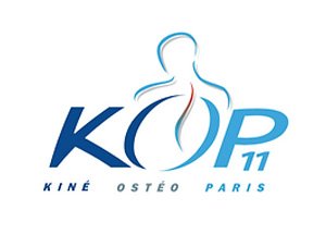 Logo KOP11