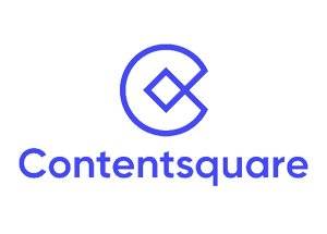 Logo Contentsquare Hopital Saint Camille Logo