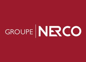 Logo Nerco Logo Nerco