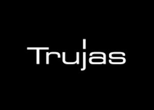 Logo Trujas Logo Trujas