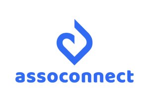Logo AssoConnect Logo AssoConnect