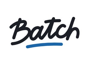 Logo- atch Hopital Saint Camille Logo