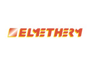 Logo Elmetherm Logo Elmetherm
