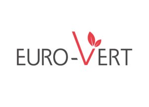 Logo Euro-Vert Logo Euro-Vert