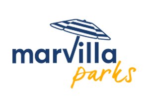 Logo Marvilla Parks