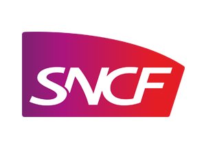 Logo SNCF SNCF Logo