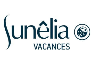 Sunêlia Vacances logo