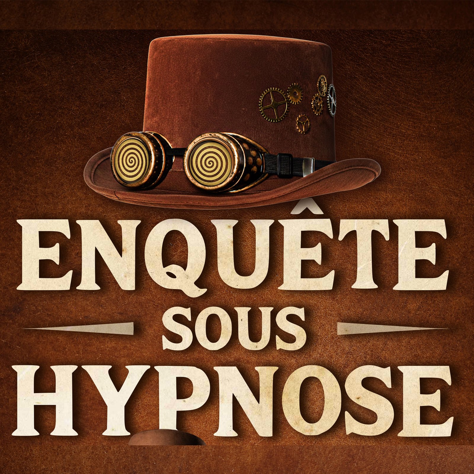 Florian Hypnotiseur de Spetacle