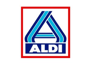 Logo ALDI