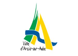 Logo Arcis-sur-Aube