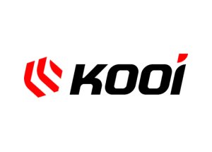 Logo Kooi