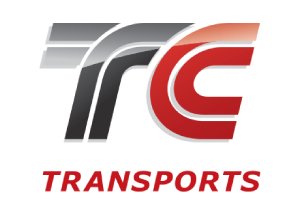 Logo TC Transports