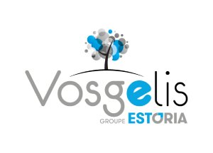 Logo Vosgelis