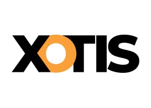 Logo Xotis