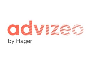Advizeo Logo