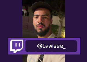 lawisse_ streamer twitch