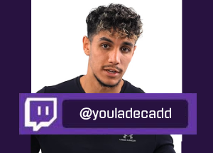 youladecadd streamer twitch youladecadd streamer twitch